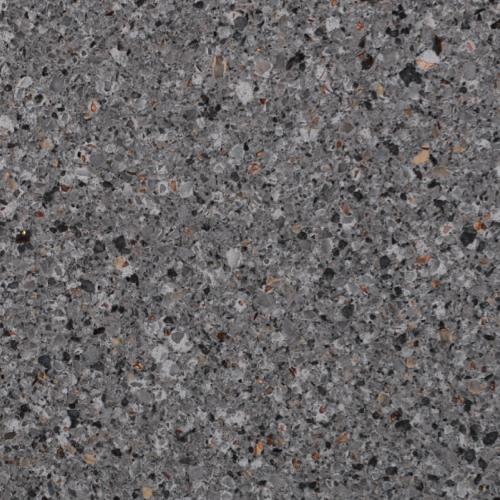 VHQ Imperial Grey